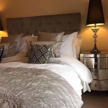 Millwalk Apartment Witney Extérieur photo