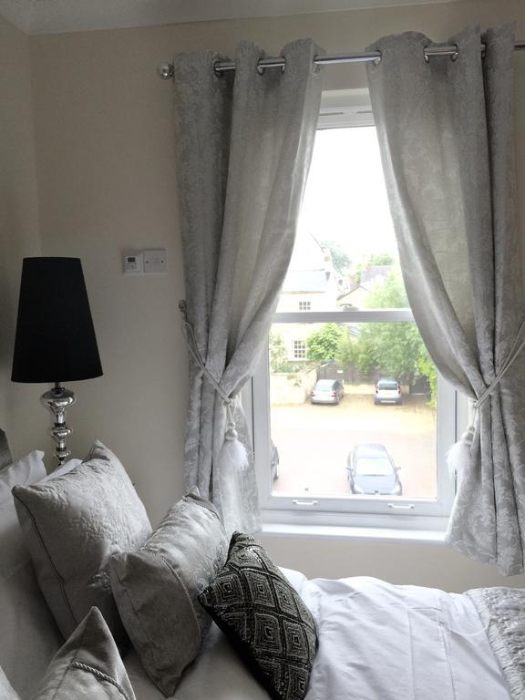 Millwalk Apartment Witney Extérieur photo